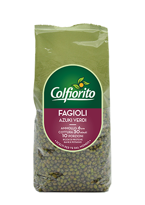 Colfiorito 